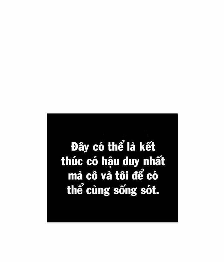 Tôi Lạc Vào Thế Giới Trò Chơi Harem Ngược Chapter 17 - 61