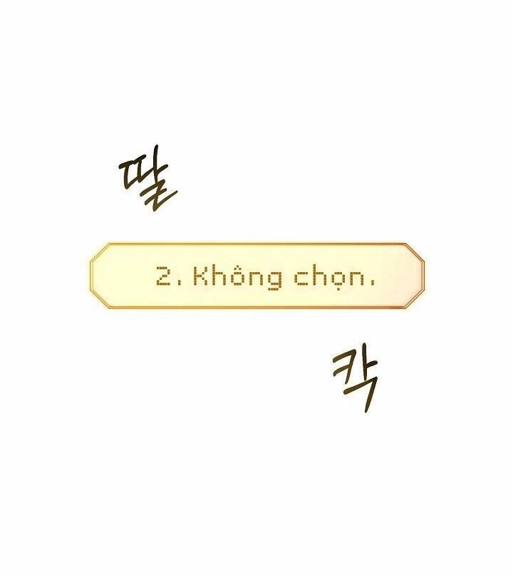 Tôi Lạc Vào Thế Giới Trò Chơi Harem Ngược Chapter 17 - 62