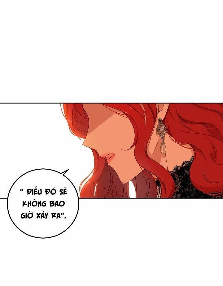 Tôi Lạc Vào Thế Giới Trò Chơi Harem Ngược Chapter 17 - 74