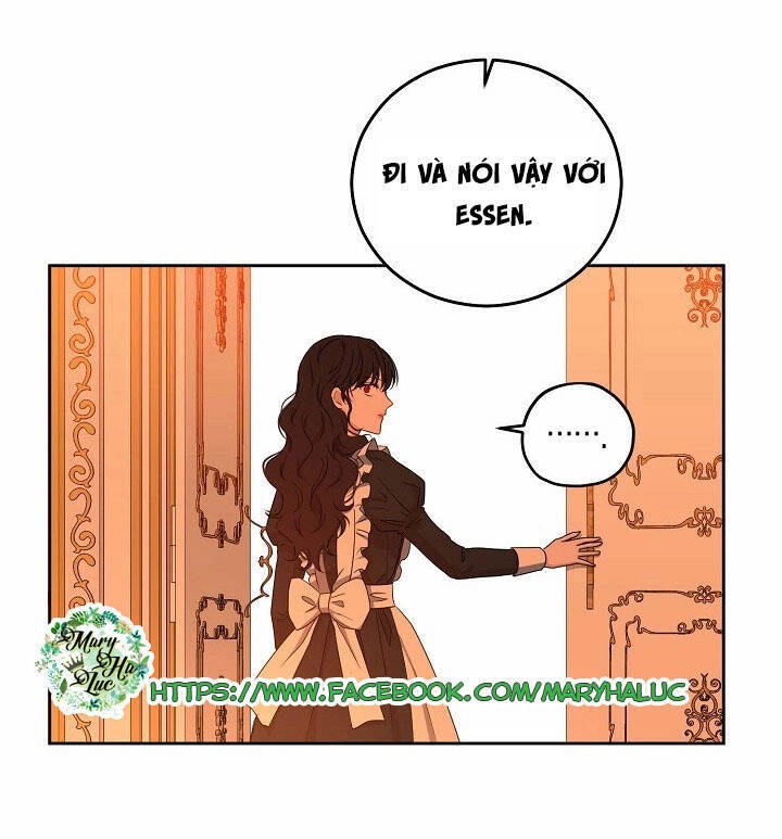 Tôi Lạc Vào Thế Giới Trò Chơi Harem Ngược Chapter 17 - 75