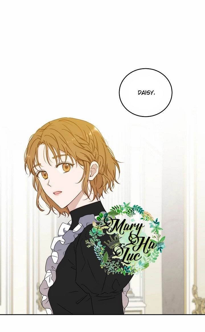 Tôi Lạc Vào Thế Giới Trò Chơi Harem Ngược Chapter 18 - 2