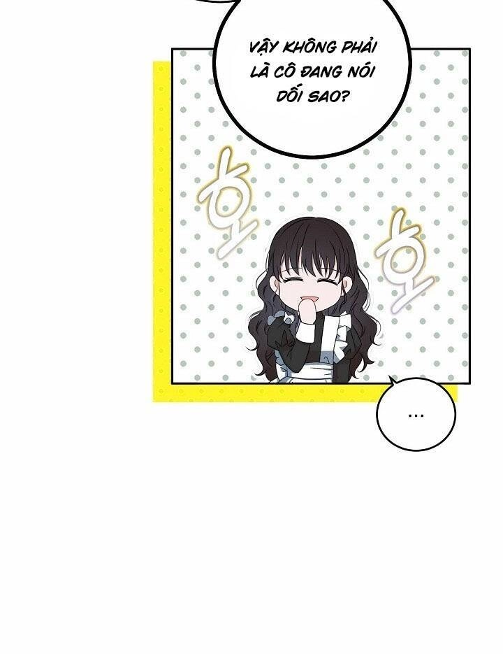 Tôi Lạc Vào Thế Giới Trò Chơi Harem Ngược Chapter 18 - 8