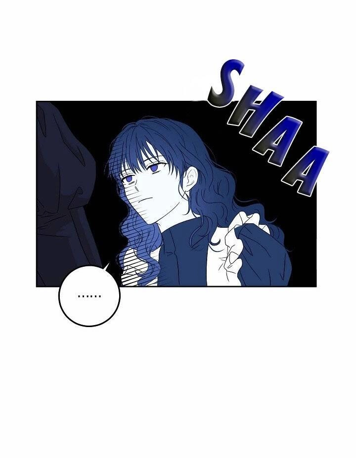 Tôi Lạc Vào Thế Giới Trò Chơi Harem Ngược Chapter 18 - 15