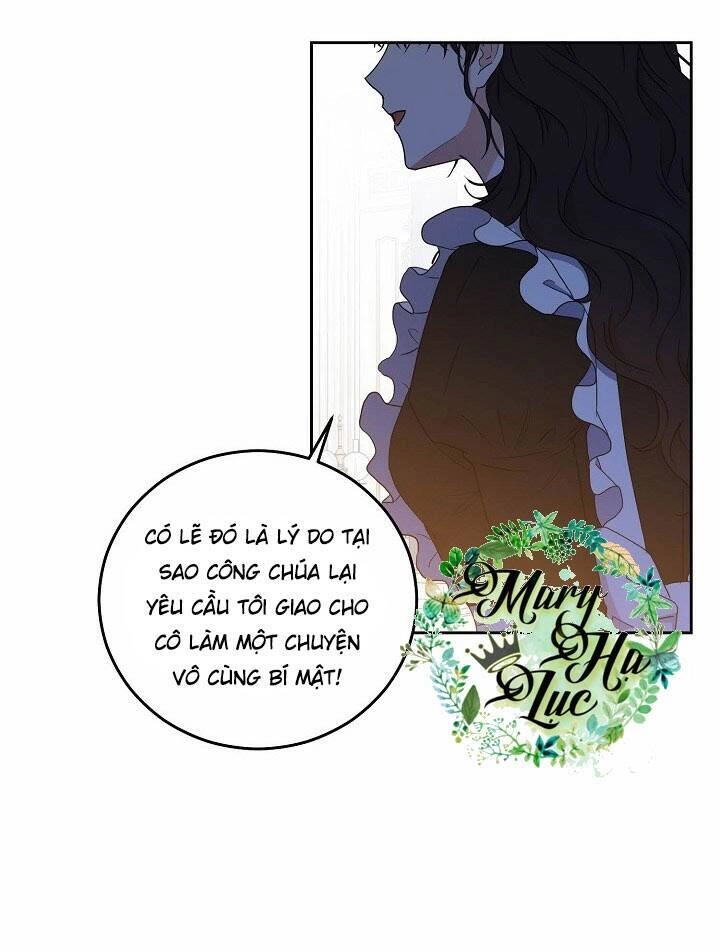 Tôi Lạc Vào Thế Giới Trò Chơi Harem Ngược Chapter 18 - 16