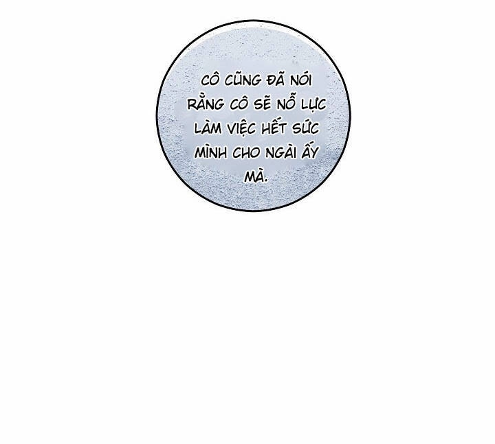 Tôi Lạc Vào Thế Giới Trò Chơi Harem Ngược Chapter 18 - 18