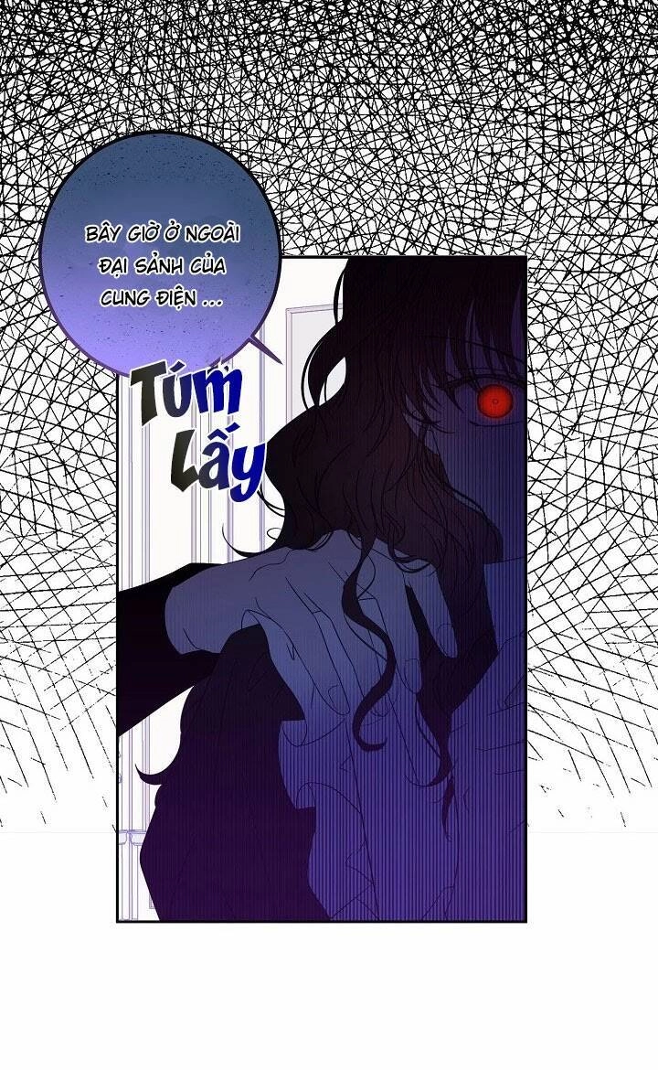 Tôi Lạc Vào Thế Giới Trò Chơi Harem Ngược Chapter 18 - 20