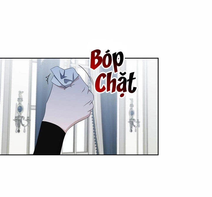 Tôi Lạc Vào Thế Giới Trò Chơi Harem Ngược Chapter 18 - 28