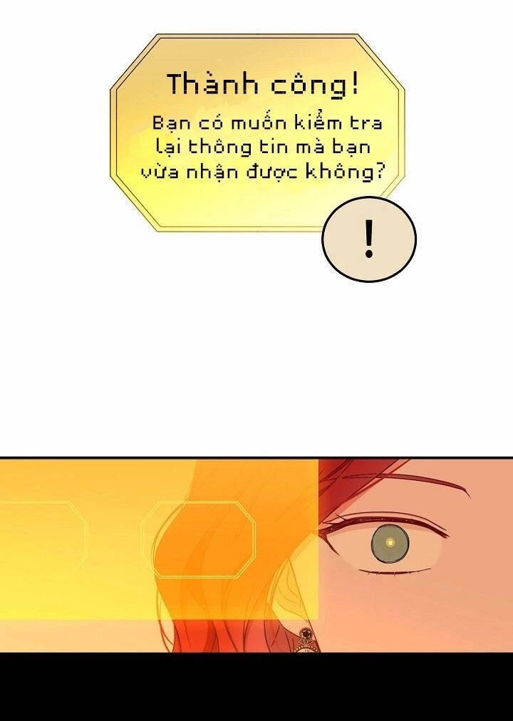 Tôi Lạc Vào Thế Giới Trò Chơi Harem Ngược Chapter 18 - 37