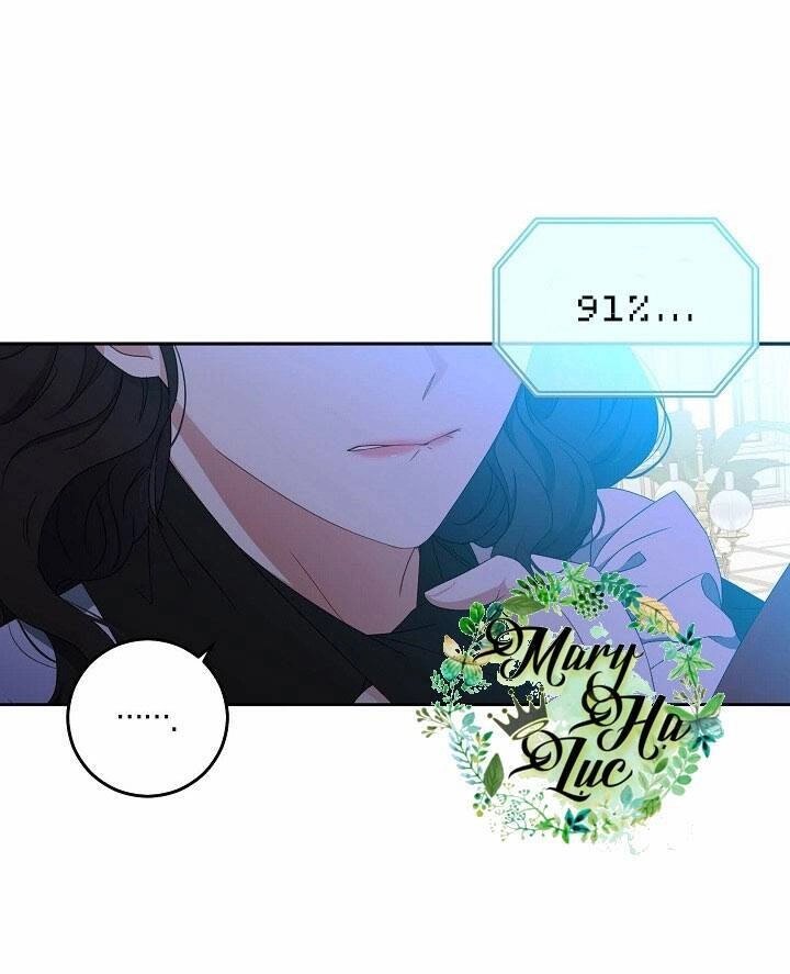 Tôi Lạc Vào Thế Giới Trò Chơi Harem Ngược Chapter 18 - 43