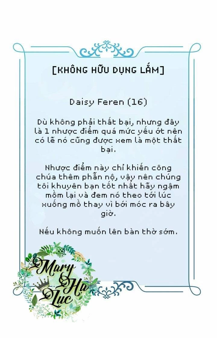 Tôi Lạc Vào Thế Giới Trò Chơi Harem Ngược Chapter 18 - 46