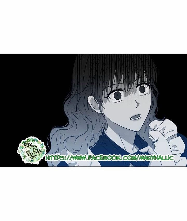 Tôi Lạc Vào Thế Giới Trò Chơi Harem Ngược Chapter 18 - 47