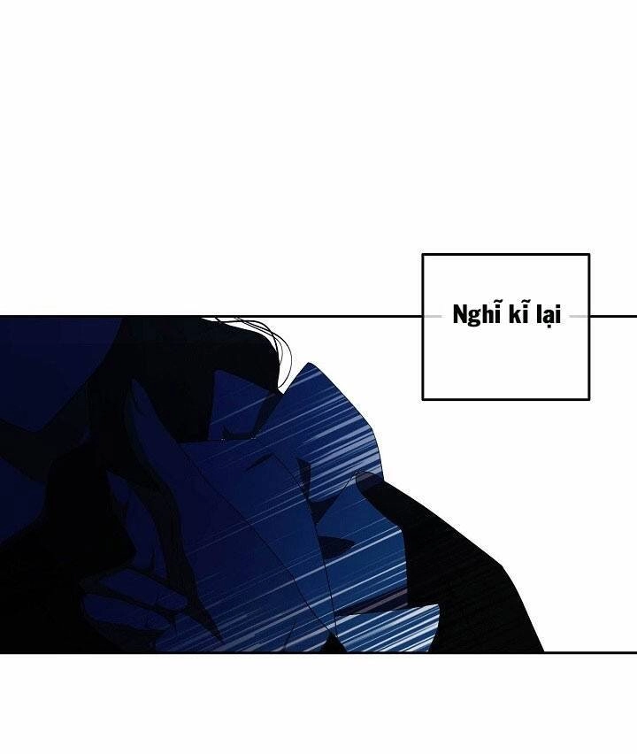 Tôi Lạc Vào Thế Giới Trò Chơi Harem Ngược Chapter 18 - 48