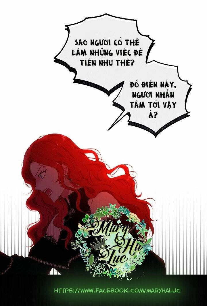 Tôi Lạc Vào Thế Giới Trò Chơi Harem Ngược Chapter 18 - 53