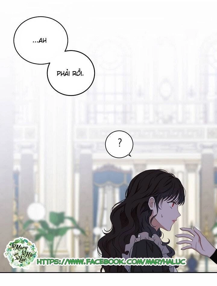 Tôi Lạc Vào Thế Giới Trò Chơi Harem Ngược Chapter 18 - 56