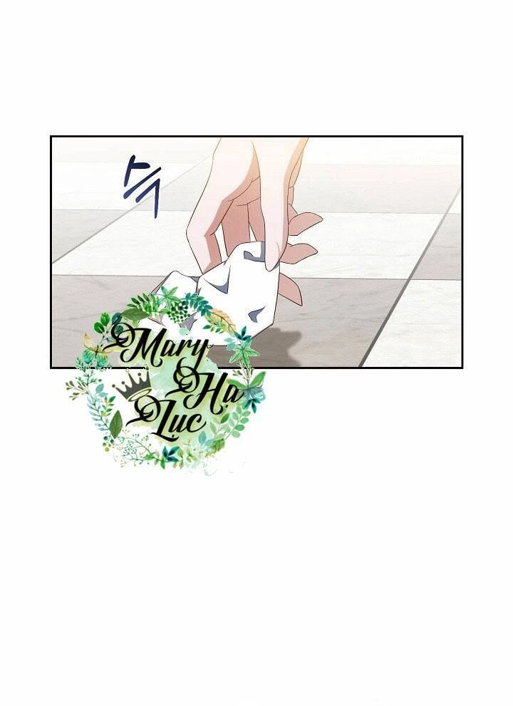 Tôi Lạc Vào Thế Giới Trò Chơi Harem Ngược Chapter 18 - 58