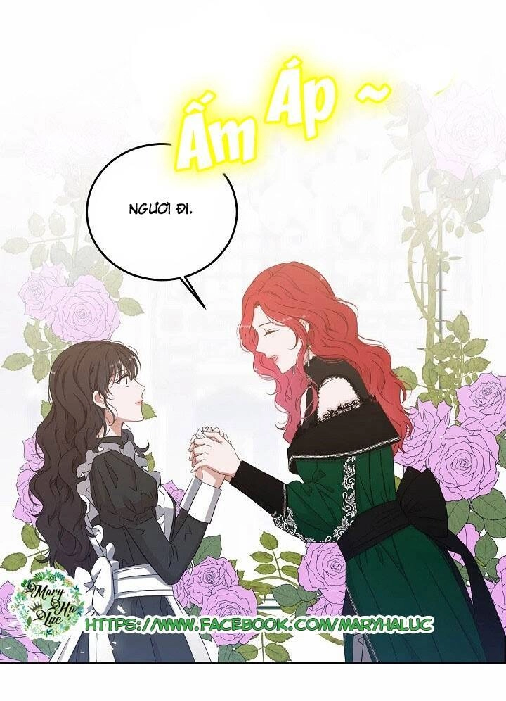 Tôi Lạc Vào Thế Giới Trò Chơi Harem Ngược Chapter 18 - 59