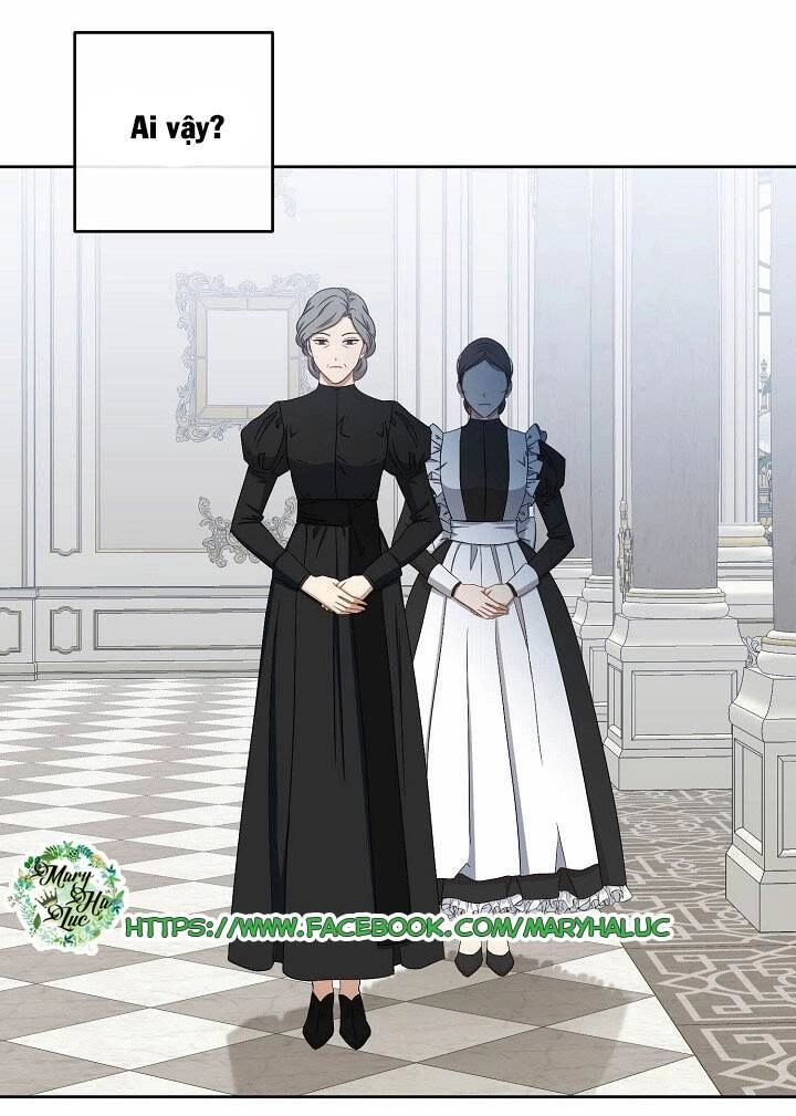 Tôi Lạc Vào Thế Giới Trò Chơi Harem Ngược Chapter 18 - 62