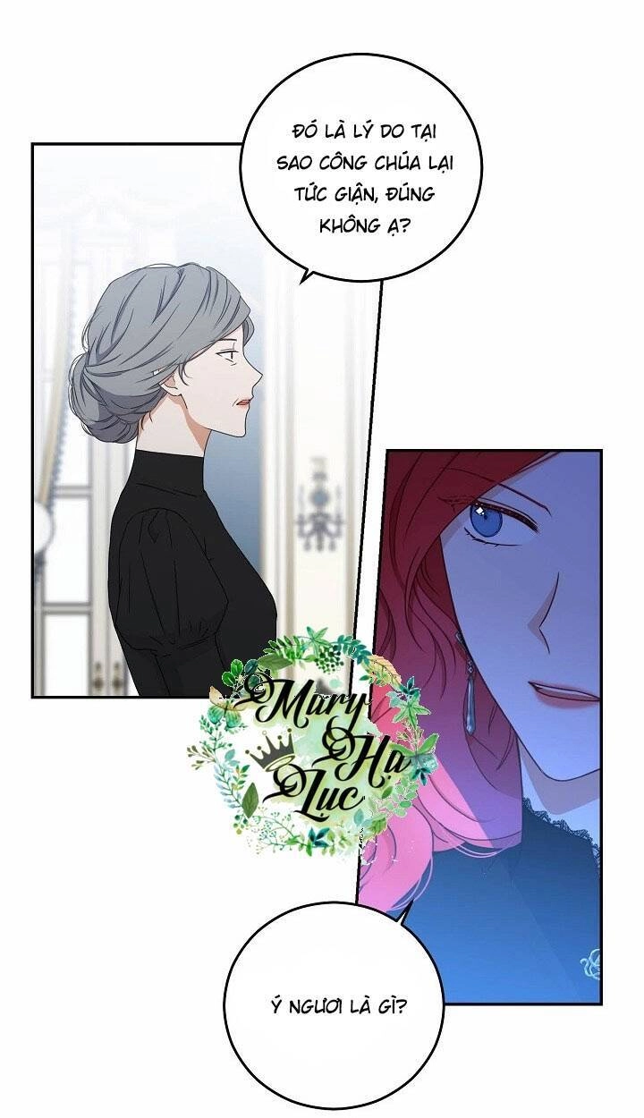 Tôi Lạc Vào Thế Giới Trò Chơi Harem Ngược Chapter 18 - 66