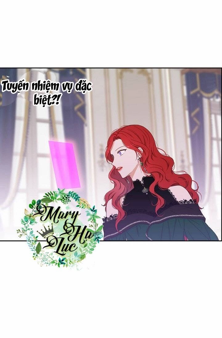 Tôi Lạc Vào Thế Giới Trò Chơi Harem Ngược Chapter 18 - 69