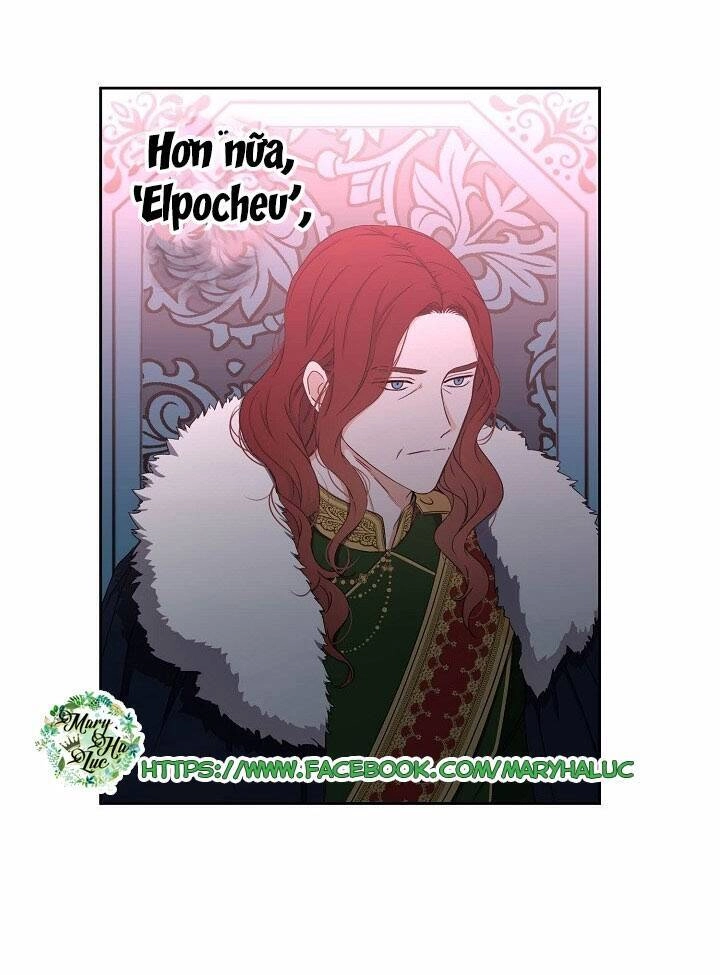 Tôi Lạc Vào Thế Giới Trò Chơi Harem Ngược Chapter 18 - 70