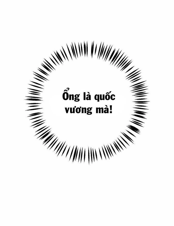 Tôi Lạc Vào Thế Giới Trò Chơi Harem Ngược Chapter 18 - 71