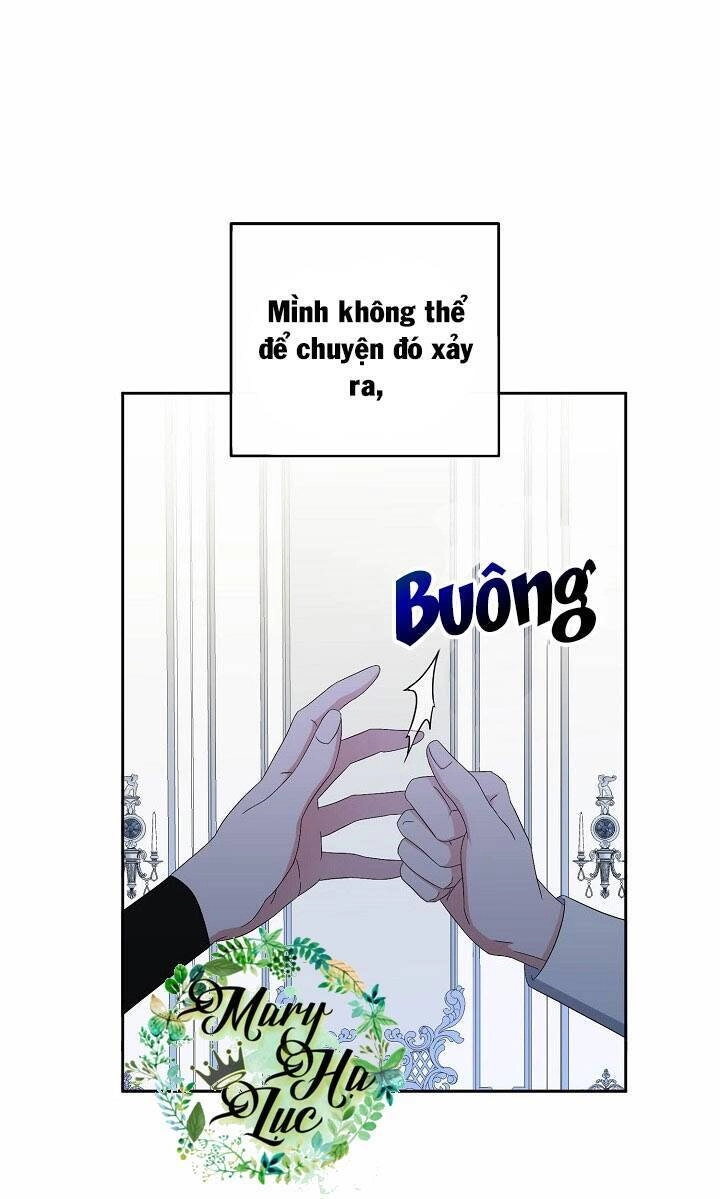 Tôi Lạc Vào Thế Giới Trò Chơi Harem Ngược Chapter 19 - 7