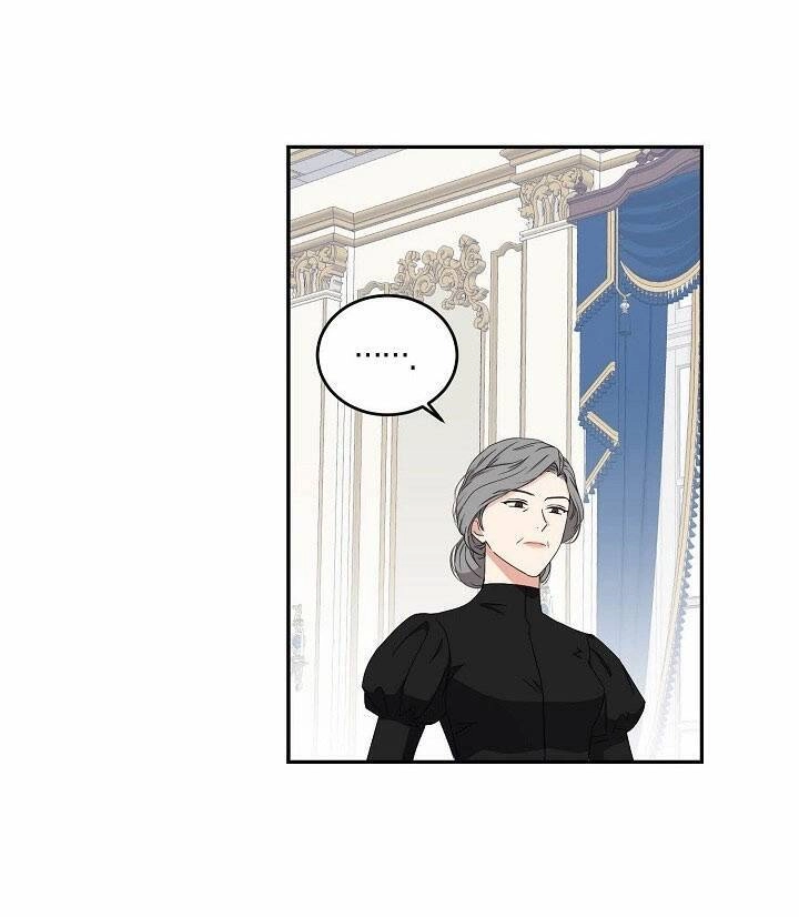 Tôi Lạc Vào Thế Giới Trò Chơi Harem Ngược Chapter 19 - 10