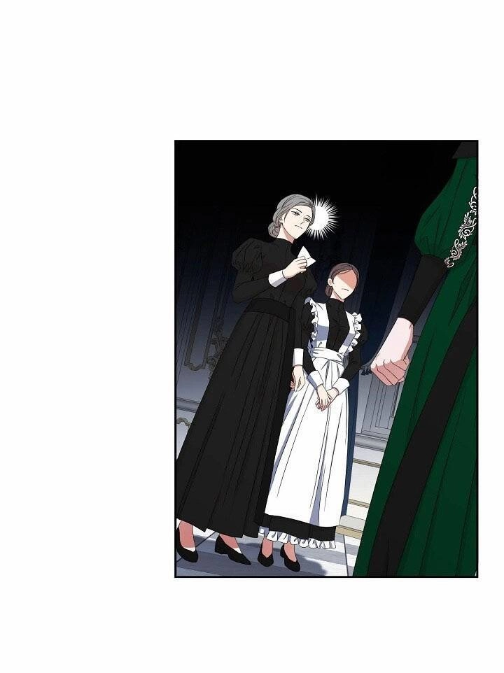 Tôi Lạc Vào Thế Giới Trò Chơi Harem Ngược Chapter 19 - 13