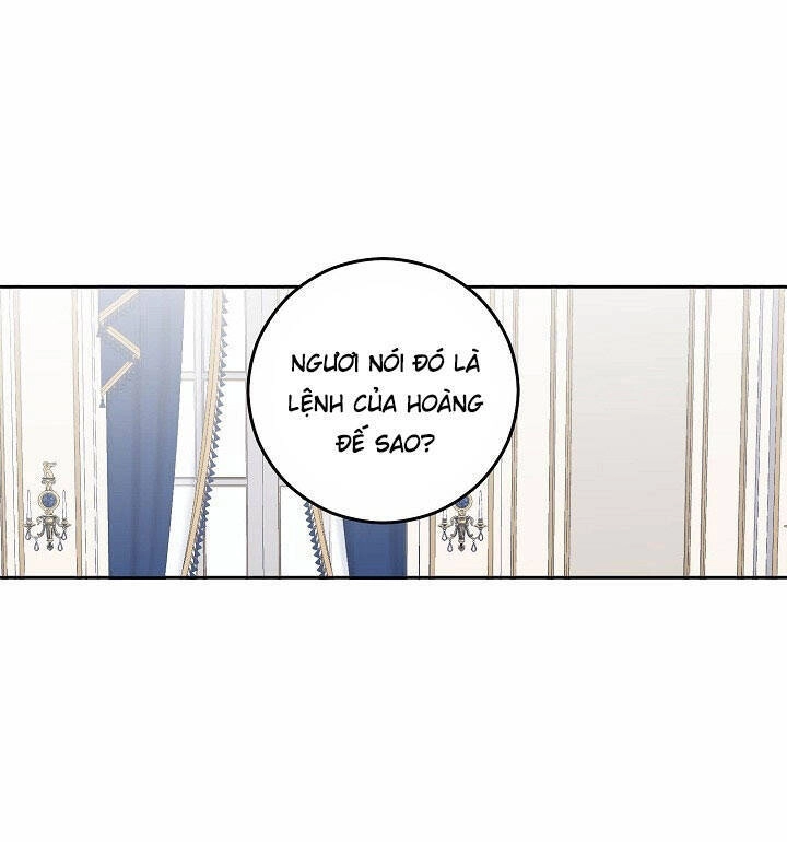 Tôi Lạc Vào Thế Giới Trò Chơi Harem Ngược Chapter 19 - 17