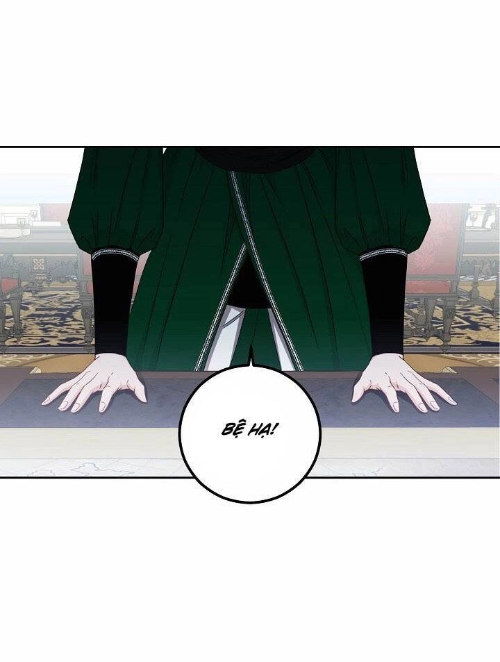 Tôi Lạc Vào Thế Giới Trò Chơi Harem Ngược Chapter 19 - 24