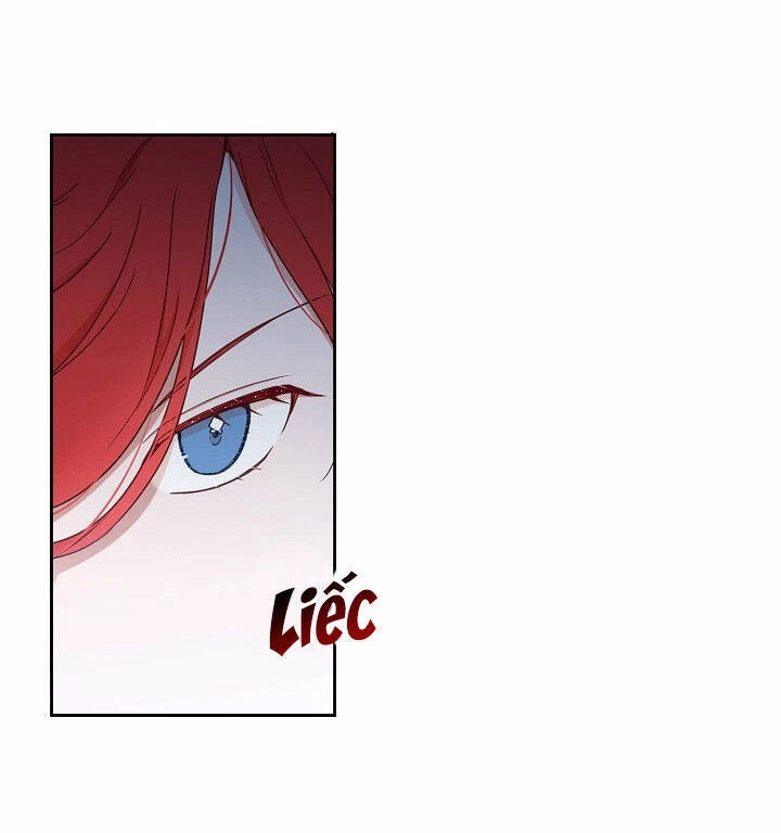 Tôi Lạc Vào Thế Giới Trò Chơi Harem Ngược Chapter 19 - 26