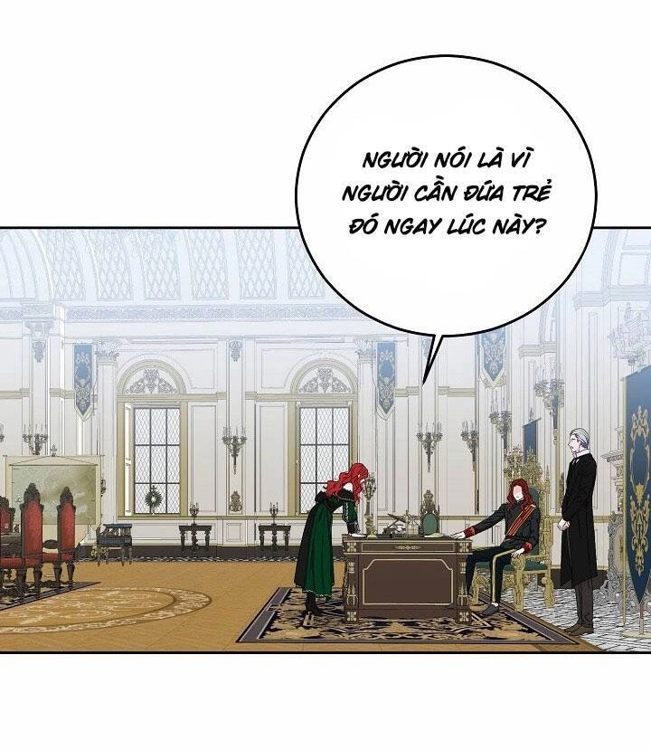 Tôi Lạc Vào Thế Giới Trò Chơi Harem Ngược Chapter 19 - 36