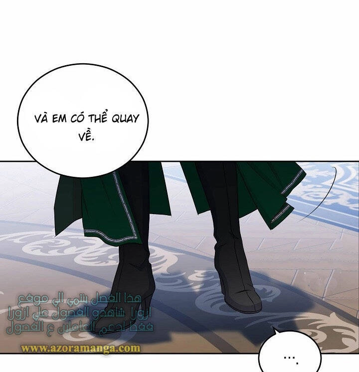 Tôi Lạc Vào Thế Giới Trò Chơi Harem Ngược Chapter 19 - 38