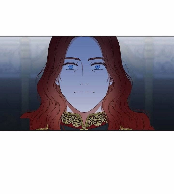 Tôi Lạc Vào Thế Giới Trò Chơi Harem Ngược Chapter 19 - 40