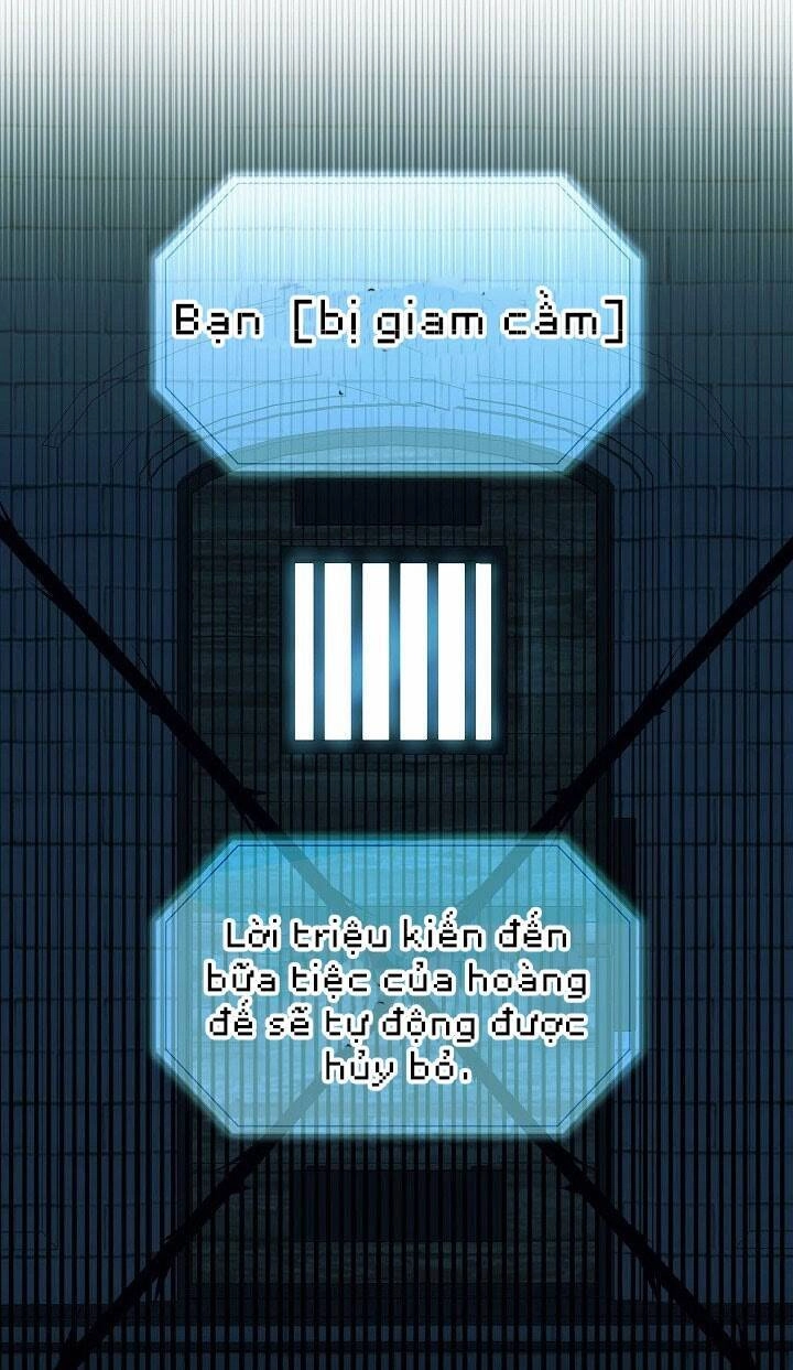 Tôi Lạc Vào Thế Giới Trò Chơi Harem Ngược Chapter 19 - 43