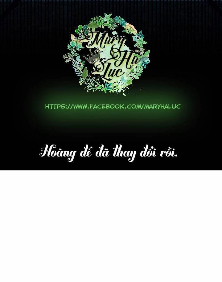 Tôi Lạc Vào Thế Giới Trò Chơi Harem Ngược Chapter 19 - 44