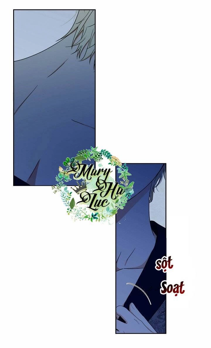 Tôi Lạc Vào Thế Giới Trò Chơi Harem Ngược Chapter 19 - 50