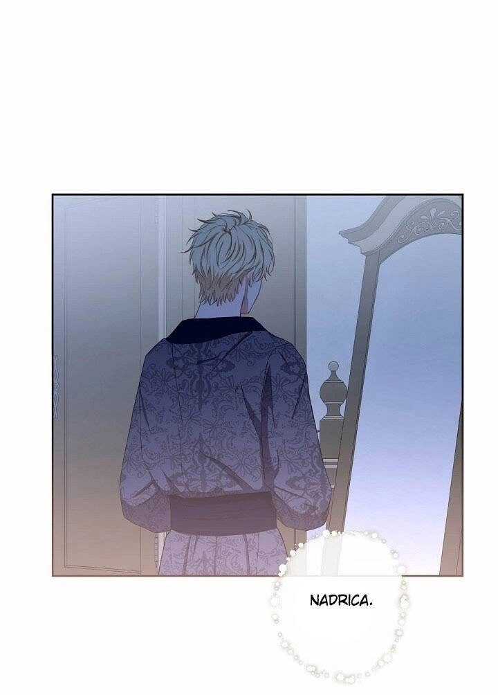 Tôi Lạc Vào Thế Giới Trò Chơi Harem Ngược Chapter 19 - 51