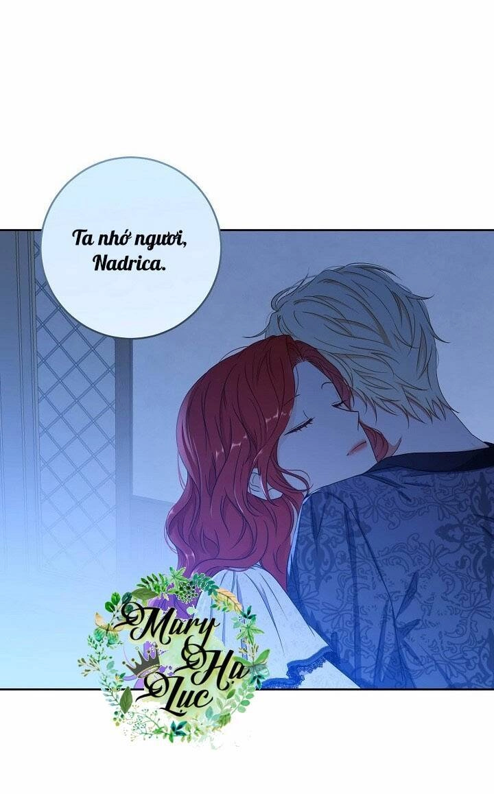 Tôi Lạc Vào Thế Giới Trò Chơi Harem Ngược Chapter 19 - 59