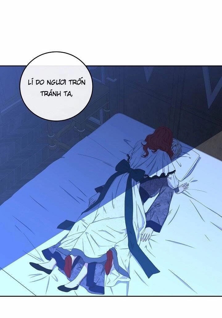 Tôi Lạc Vào Thế Giới Trò Chơi Harem Ngược Chapter 19 - 61