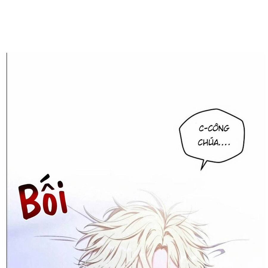 Tôi Lạc Vào Thế Giới Trò Chơi Harem Ngược Chapter 20 - 1