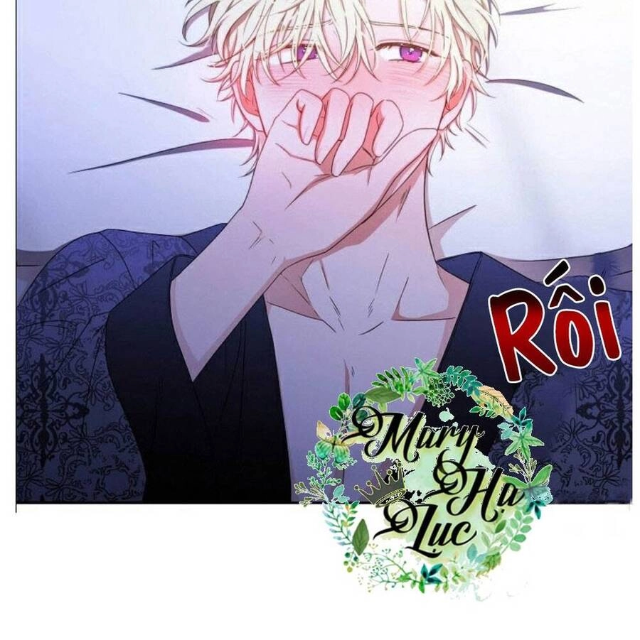 Tôi Lạc Vào Thế Giới Trò Chơi Harem Ngược Chapter 20 - 2