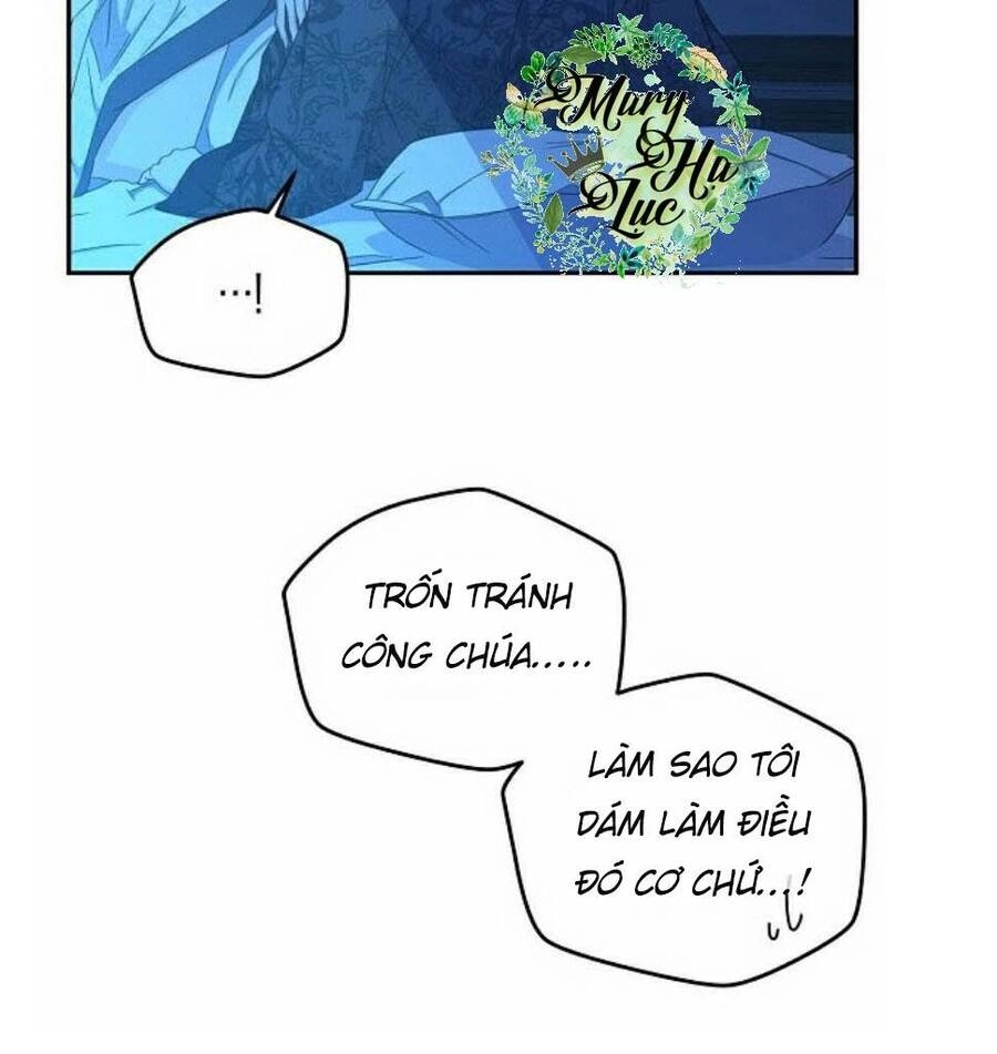 Tôi Lạc Vào Thế Giới Trò Chơi Harem Ngược Chapter 20 - 6