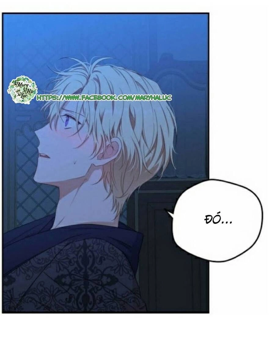 Tôi Lạc Vào Thế Giới Trò Chơi Harem Ngược Chapter 20 - 8