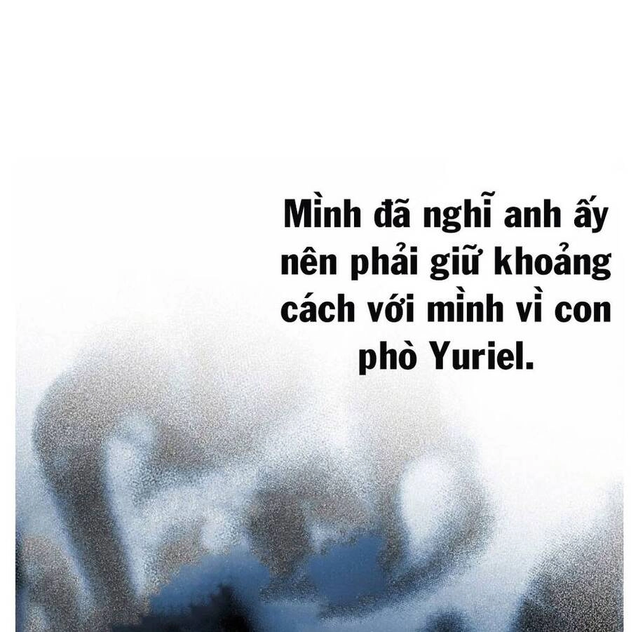 Tôi Lạc Vào Thế Giới Trò Chơi Harem Ngược Chapter 20 - 9