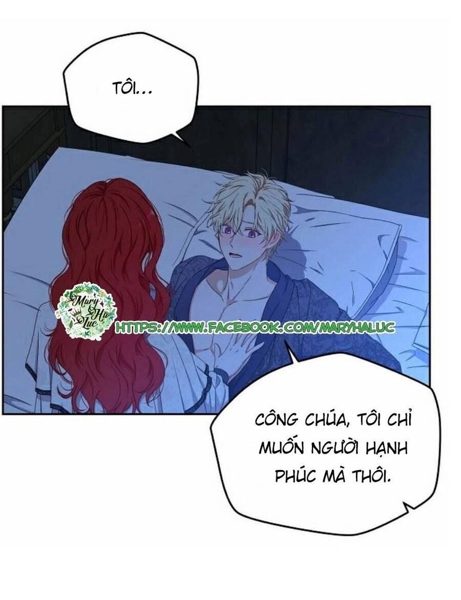 Tôi Lạc Vào Thế Giới Trò Chơi Harem Ngược Chapter 20 - 13