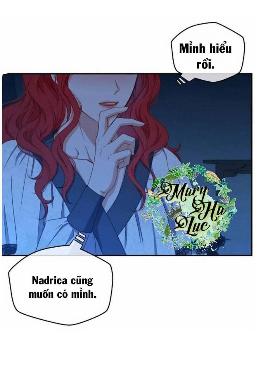 Tôi Lạc Vào Thế Giới Trò Chơi Harem Ngược Chapter 20 - 15