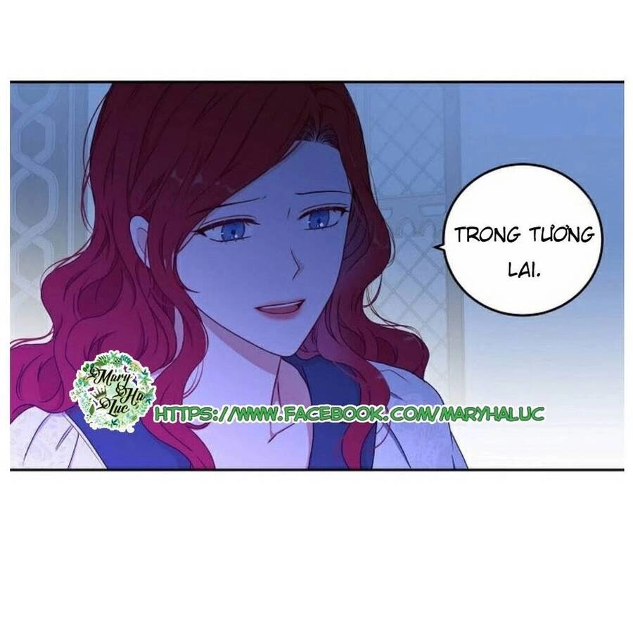 Tôi Lạc Vào Thế Giới Trò Chơi Harem Ngược Chapter 20 - 18