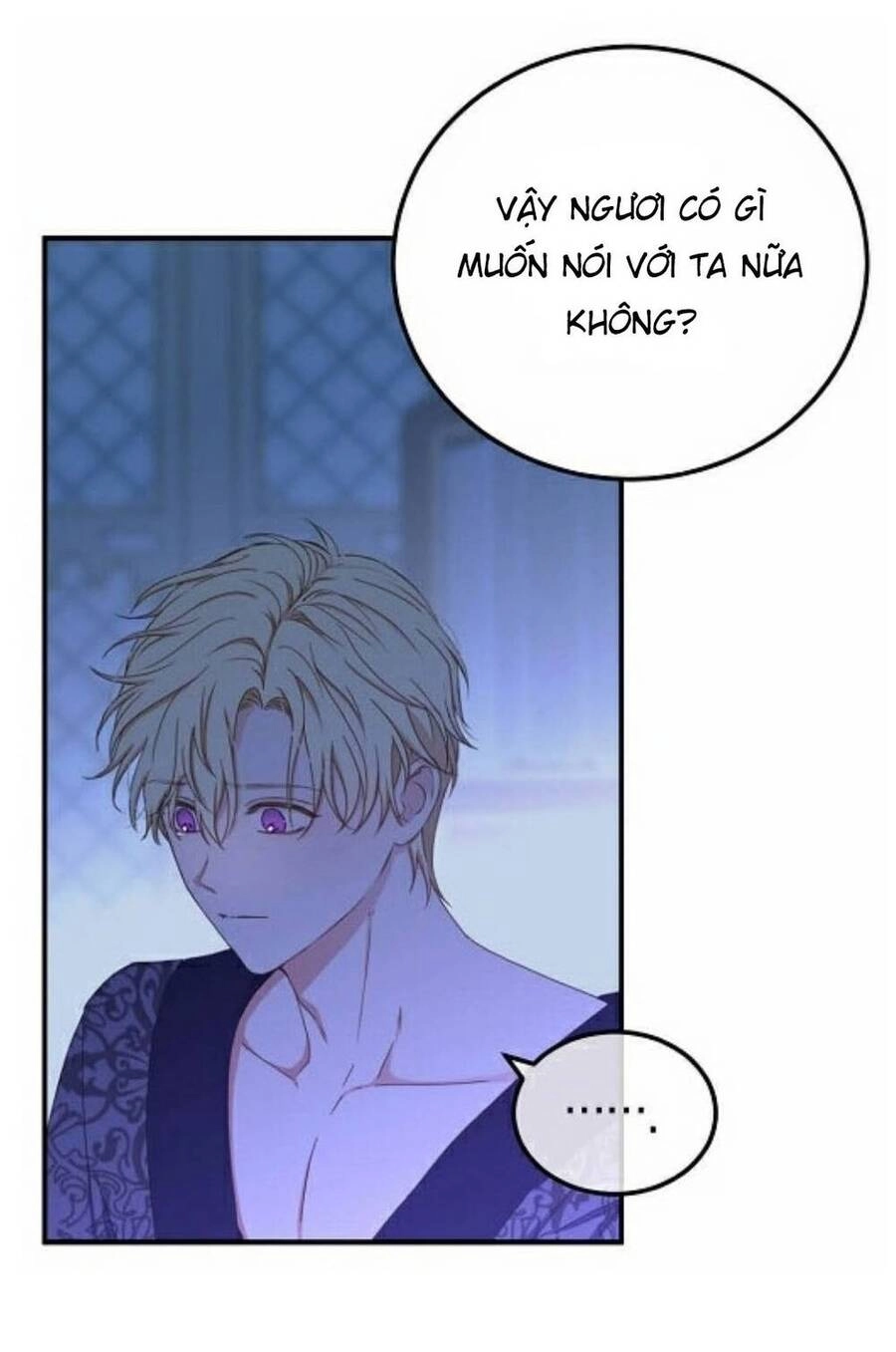 Tôi Lạc Vào Thế Giới Trò Chơi Harem Ngược Chapter 20 - 20