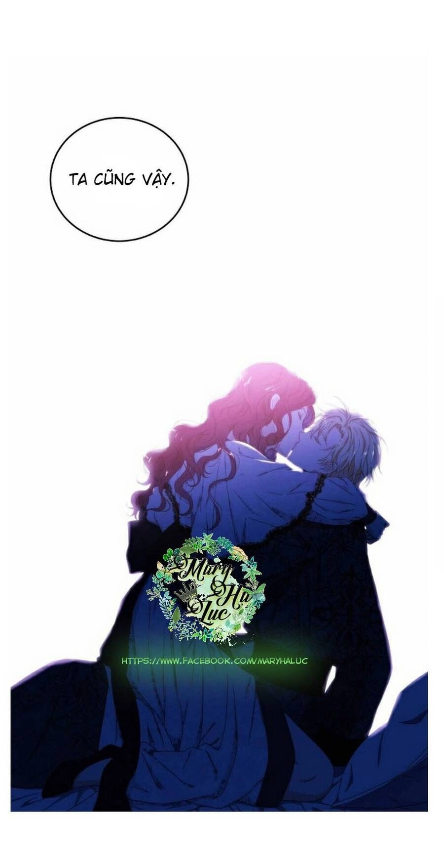 Tôi Lạc Vào Thế Giới Trò Chơi Harem Ngược Chapter 20 - 22